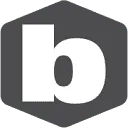 Logo van Bouma Technisch Installatiebedrijf