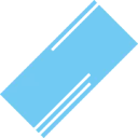 Logo van ALL-IN GLAS