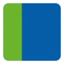 Logo van Perfect Vloerenonderhoud BV