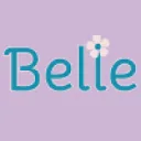 Logo van SustainaBelle