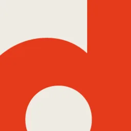 Logo Duxly