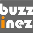 Logo Buzzinez