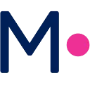 Logo van Mat Care
