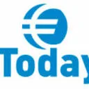 Logo van Today Finance