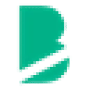 Logo van Bijl PR