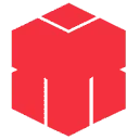 Logo van Moeskops'​ Bouwbedrijf B.V.