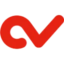 Logo van Verweij Elektrotechniek b.v.