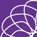 Logo van SW-Retail