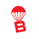 Logo BRAM