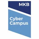 Logo van MKB Cyber Campus
