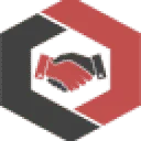 Logo van Prins Consultancy en Advies