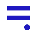 Logo van Equals