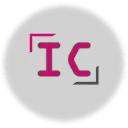 Logo InfoChange