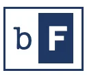 Logo van Bureau Foncom