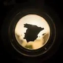 Logo van filminginspain