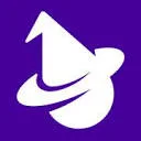 Logo van SalesWizard
