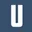 Logo van Up AND Running