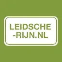 Logo van LeidscheRijn.nl
