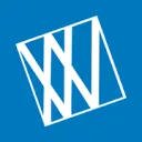 Logo van Verweij Houttechniek