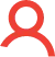 Logo van Rugowit