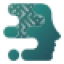 Logo van Het Digitale Brein