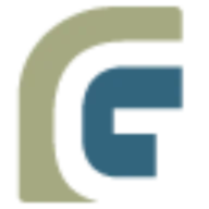 Logo Letselschade.com