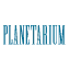 Logo van Planetarium Meeting Center Amsterdam