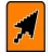 Logo Van Heuven Automatisering