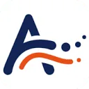 Logo van Backers Zwembaden AND Wellness