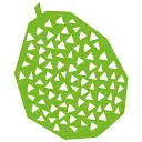 Logo Meet Jack