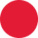 Logo van BusinessPoint Dongen / Aan de Donge
