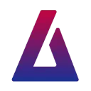 Logo Adviesbureau BongersJansen