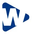 Logo Warmex