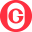 Logo van Gebr Oomen Groep