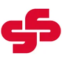 Logo van Corpuls Benelux B.V.