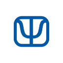 Logo van EACLIPT - European Association of Clinical Psychology and Psychological Treatment