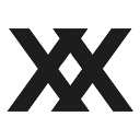 Logo van Exxcellent