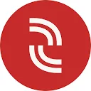 Logo van Runoff Studio