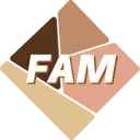 Logo van Family of Academic Minds FAM students