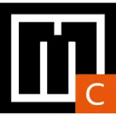Logo van MEES Catering