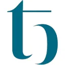 Logo van Tradibo