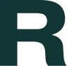 Logo van Retomed Health BV
