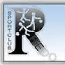 Logo van SC Redo