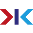 Logo Desk Services