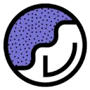 Logo van Sjoerd Verbeek