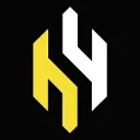 Logo Homan Beveiliging BV