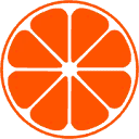 Logo OrangeCon