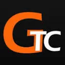 Logo Gevel Totaal Concept B.V.
