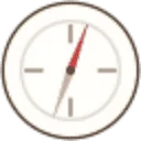 Logo van Lifestyle Monitors