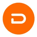 Logo van ComTak B.V.